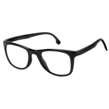 Men' Spectacle frame Carrera HYPERFIT 23 by Carrera, Glasses and accessories - Ref: S7296908, Price: 121,51 €, Discount: %