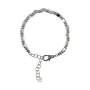 Bracelet Homme Albert M. WSOX00585.S de Albert M., Bracelets - Réf : S7296920, Prix : 157,17 €, Remise : %