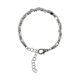 Bracelete masculino Albert M. WSOX00585.S de Albert M., Pulseiras - Ref: S7296920, Preço: 148,83 €, Desconto: %