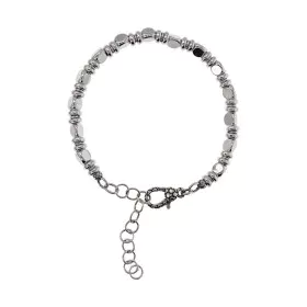 Bracelet Homme Albert M. WSOX00585.S de Albert M., Bracelets - Réf : S7296920, Prix : 157,17 €, Remise : %