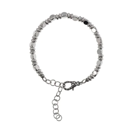 Bracelete masculino Albert M. WSOX00585.S de Albert M., Pulseiras - Ref: S7296920, Preço: 157,17 €, Desconto: %