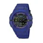 Montre Homme Casio G-Shock GA-B001CBR-2AER Noir de Casio G-Shock, Montres bracelet - Réf : S7297000, Prix : 147,78 €, Remise : %