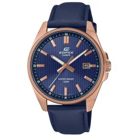 Montre Homme Casio EFV-150CL-2AVUEF de Casio, Montres bracelet - Réf : S7297005, Prix : 132,56 €, Remise : %