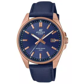 Reloj Hombre Casio EFV-150CL-2AVUEF de Casio, Relojes de pulsera - Ref: S7297005, Precio: 132,56 €, Descuento: %