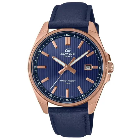 Reloj Hombre Casio EFV-150CL-2AVUEF de Casio, Relojes de pulsera - Ref: S7297005, Precio: 139,97 €, Descuento: %