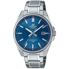 Montre Homme Casio EFV-150D-2AVUEF de Casio, Montres bracelet - Réf : S7297010, Prix : 111,62 €, Remise : %