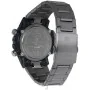 Relógio masculino Casio ECB-2000DC-1BEF Preto de Casio, Relógios com braselete - Ref: S7297012, Preço: 241,25 €, Desconto: %