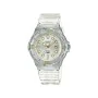 Montre Femme Casio LRW-200HS-7EVEF de Casio, Montres bracelet - Réf : S7297014, Prix : 63,48 €, Remise : %