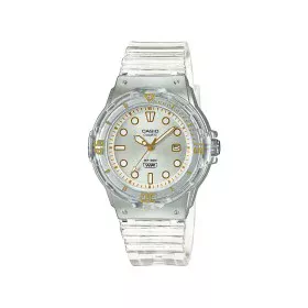 Ladies' Watch Casio LRW-200HS-7EVEF by Casio, Wrist Watches - Ref: S7297014, Price: 64,52 €, Discount: %