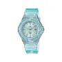 Relógio feminino Casio LRW-200HS-2EVEF de Casio, Relógios com braselete - Ref: S7297015, Preço: 63,48 €, Desconto: %