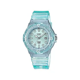 Relógio feminino Casio LRW-200HS-2EVEF de Casio, Relógios com braselete - Ref: S7297015, Preço: 64,52 €, Desconto: %