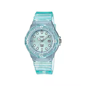 Montre Femme Casio LRW-200HS-2EVEF de Casio, Montres bracelet - Réf : S7297015, Prix : 64,52 €, Remise : %