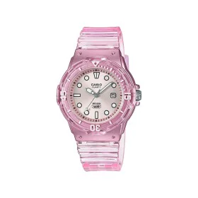 Relógio feminino Casio LRW-200HS-4EVEF de Casio, Relógios com braselete - Ref: S7297016, Preço: 64,52 €, Desconto: %