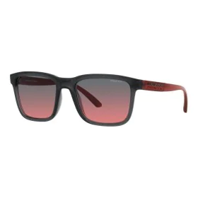 Gafas de Sol Hombre Arnette LEBOWL AN 4321 de Arnette, Gafas y accesorios - Ref: S7297018, Precio: 93,55 €, Descuento: %