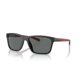 Lunettes de soleil Homme Arnette MIDDLEMIST AN 4328U de Arnette, Lunettes et accessoires - Réf : S7297019, Prix : 127,45 €, R...