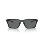 Men's Sunglasses Arnette MIDDLEMIST AN 4328U by Arnette, Glasses and accessories - Ref: S7297019, Price: 127,45 €, Discount: %