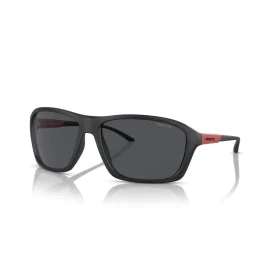 Gafas de Sol Hombre Arnette NITEWISH AN 4329 de Arnette, Gafas y accesorios - Ref: S7297021, Precio: 93,55 €, Descuento: %