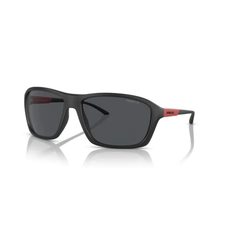 Men's Sunglasses Arnette NITEWISH AN 4329 by Arnette, Glasses and accessories - Ref: S7297021, Price: 95,41 €, Discount: %