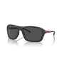 Gafas de Sol Hombre Arnette NITEWISH AN 4329 de Arnette, Gafas y accesorios - Ref: S7297021, Precio: 95,41 €, Descuento: %