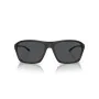 Gafas de Sol Hombre Arnette NITEWISH AN 4329 de Arnette, Gafas y accesorios - Ref: S7297021, Precio: 95,41 €, Descuento: %