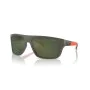 Gafas de Sol Hombre Arnette HIJIKI AN 4330 de Arnette, Gafas y accesorios - Ref: S7297025, Precio: 114,66 €, Descuento: %