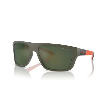 Gafas de Sol Hombre Arnette HIJIKI AN 4330 de Arnette, Gafas y accesorios - Ref: S7297025, Precio: 114,66 €, Descuento: %