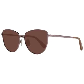 Óculos escuros femininos Max Mara MM0053 5738E de Max Mara, Óculos e acessórios - Ref: S7297080, Preço: 107,12 €, Desconto: %