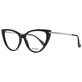 Ladies' Spectacle frame Max Mara MM5006 54001 by Max Mara, Glasses and accessories - Ref: S7297103, Price: 93,17 €, Discount: %