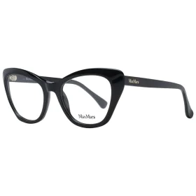 Montura de Gafas Mujer Max Mara MM5030 52001 de Max Mara, Gafas y accesorios - Ref: S7297110, Precio: 93,17 €, Descuento: %