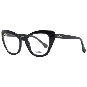 Ladies' Spectacle frame Max Mara MM5030 52001 by Max Mara, Glasses and accessories - Ref: S7297110, Price: 93,17 €, Discount: %