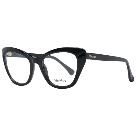 Ladies' Spectacle frame Max Mara MM5030 52001 by Max Mara, Glasses and accessories - Ref: S7297110, Price: 95,03 €, Discount: %