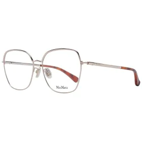 Ladies' Spectacle frame Max Mara MM5061-D 57028 by Max Mara, Glasses and accessories - Ref: S7297126, Price: 95,83 €, Discoun...