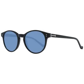 Gafas de Sol Hombre Hackett London HSB920 51005 de Hackett London, Gafas y accesorios - Ref: S7297137, Precio: 67,84 €, Descu...