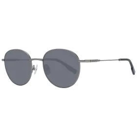 Men's Sunglasses Hackett London HSK1151 51941 by Hackett London, Glasses and accessories - Ref: S7297138, Price: 64,82 €, Dis...