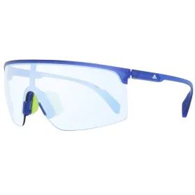 Unisex-Sonnenbrille Adidas von Adidas, Brillen und Zubehör - Ref: S7297186, Preis: 79,38 €, Rabatt: %