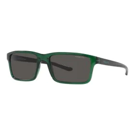 Óculos escuros masculinos Arnette MWANBA AN 4322 de Arnette, Óculos e acessórios - Ref: S7297204, Preço: 93,55 €, Desconto: %