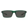 Men's Sunglasses Arnette MWANBA AN 4322 by Arnette, Glasses and accessories - Ref: S7297204, Price: 93,55 €, Discount: %