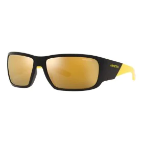 Men's Sunglasses Arnette SNAP II AN 4297 by Arnette, Glasses and accessories - Ref: S7297207, Price: 93,55 €, Discount: %