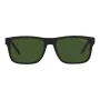 Gafas de Sol Hombre Arnette BANDRA AN 4298 de Arnette, Gafas y accesorios - Ref: S7297208, Precio: 104,69 €, Descuento: %