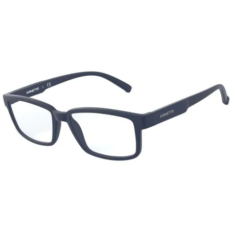 Armação de Óculos Homem Arnette BIXIGA AN 7175 de Arnette, Óculos e acessórios - Ref: S7297209, Preço: 85,10 €, Desconto: %