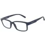 Monture de Lunettes Homme Arnette BIXIGA AN 7175 de Arnette, Lunettes et accessoires - Réf : S7297209, Prix : 85,10 €, Remise...