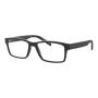 Montatura per Occhiali Uomo Arnette LEONARDO AN 7179 di Arnette, Occhiali e accessori - Rif: S7297210, Prezzo: 94,07 €, Scont...