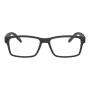 Montatura per Occhiali Uomo Arnette LEONARDO AN 7179 di Arnette, Occhiali e accessori - Rif: S7297210, Prezzo: 94,07 €, Scont...