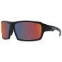 Gafas de Sol Hombre Reebok RV2339 6501 de Reebok, Gafas y accesorios - Ref: S7297213, Precio: 51,68 €, Descuento: %