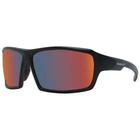 Gafas de Sol Hombre Reebok RV2339 6501 de Reebok, Gafas y accesorios - Ref: S7297213, Precio: 53,83 €, Descuento: %