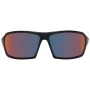 Gafas de Sol Hombre Reebok RV2339 6501 de Reebok, Gafas y accesorios - Ref: S7297213, Precio: 51,68 €, Descuento: %