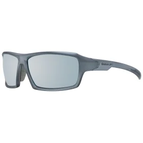 Herrensonnenbrille Reebok RV2339 6503 von Reebok, Brillen und Zubehör - Ref: S7297214, Preis: 58,64 €, Rabatt: %