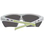 Unisex Sunglasses Reebok R9330 13302 by Reebok, Glasses and accessories - Ref: S7297215, Price: 58,64 €, Discount: %