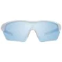 Unisex Sunglasses Reebok R9330 13302 by Reebok, Glasses and accessories - Ref: S7297215, Price: 58,64 €, Discount: %