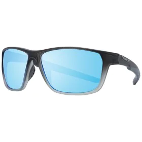 Gafas de Sol Unisex Reebok RV9314 6001 de Reebok, Gafas y accesorios - Ref: S7297217, Precio: 58,64 €, Descuento: %